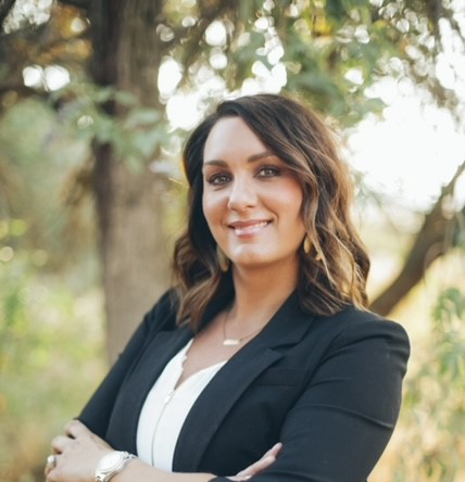 Jill Highfill